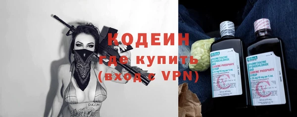 ECSTASY Алзамай