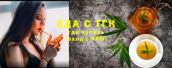 ECSTASY Алзамай