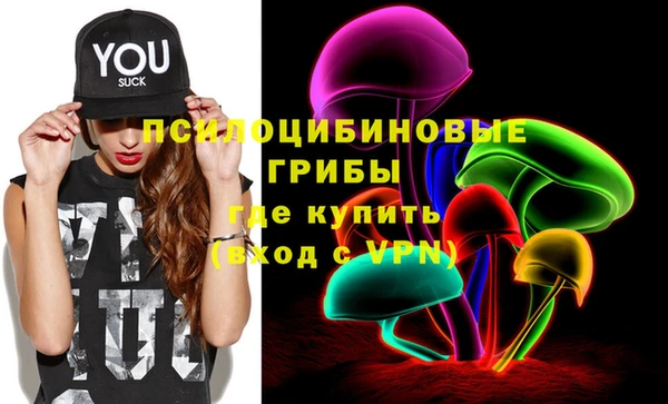 Альфа ПВП Алексеевка