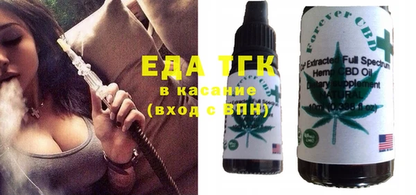 ECSTASY Алзамай