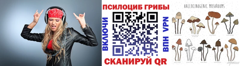 купить закладку  KRAKEN ONION  Галлюциногенные грибы Magic Shrooms  Белореченск 